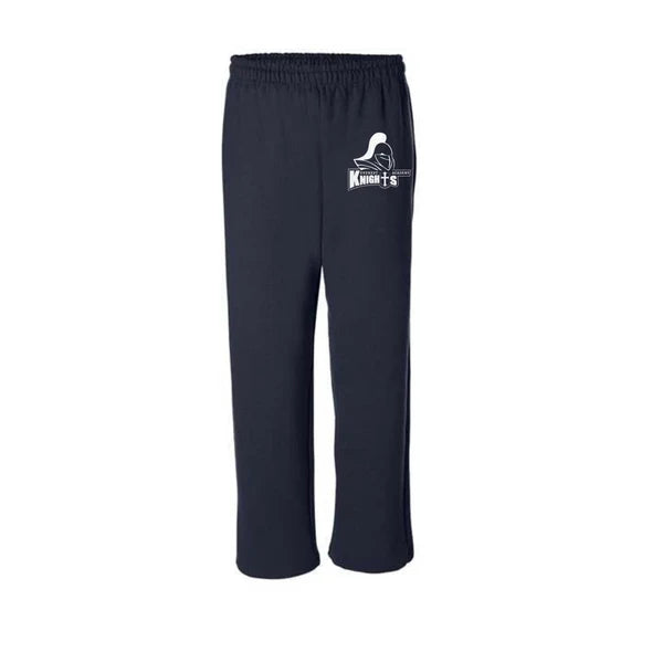 Everest Knight Sweatpants