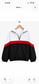 Pre-Order: Custom 1/4 Zip Windbreaker