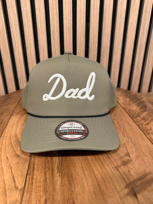 Dad