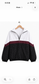 Pre-Order: Custom 1/4 Zip Windbreaker