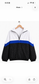 Pre-Order: Custom 1/4 Zip Windbreaker