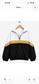 Pre-Order: Custom 1/4 Zip Windbreaker