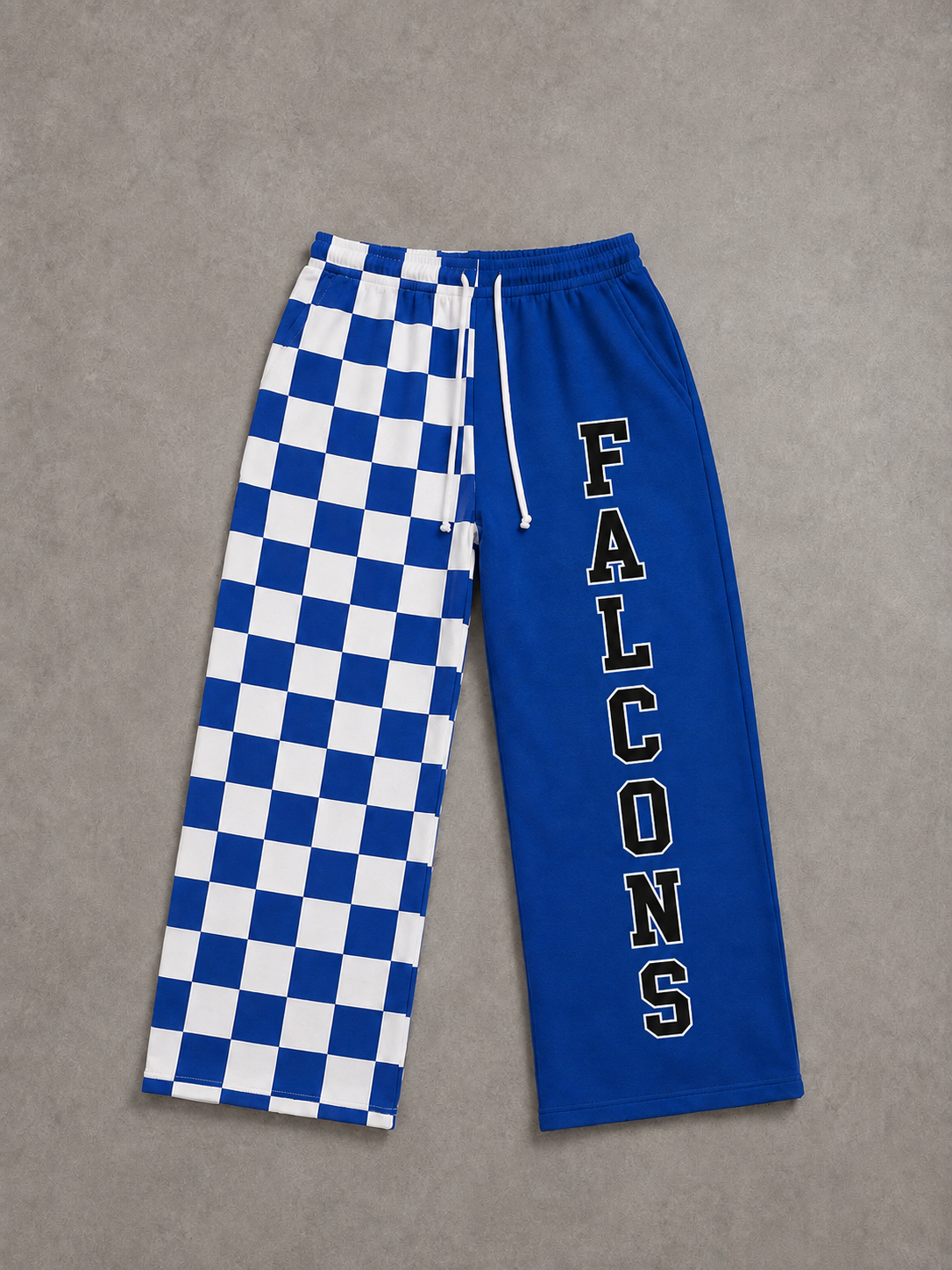 Pre-Order: Custom Team/School Spirit Lounge Pants
