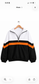 Pre-Order: Custom 1/4 Zip Windbreaker
