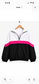 Pre-Order: Custom 1/4 Zip Windbreaker