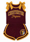 CUSTOM TROJANS BULK PRE-ORDER Custom Bow Tank & Shorts Set