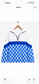 Pre-Order: Custom 1/4 Zip Windbreaker
