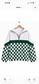 Pre-Order: Custom 1/4 Zip Windbreaker