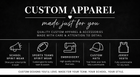 Jersey Vest Co