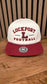 Lockport Football Hat