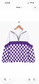 Pre-Order: Custom 1/4 Zip Windbreaker