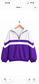 Pre-Order: Custom 1/4 Zip Windbreaker