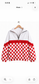 Pre-Order: Custom 1/4 Zip Windbreaker