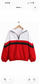 Pre-Order: Custom 1/4 Zip Windbreaker