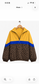 Pre-Order: Custom 1/4 Zip Windbreaker