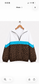 Pre-Order: Custom 1/4 Zip Windbreaker