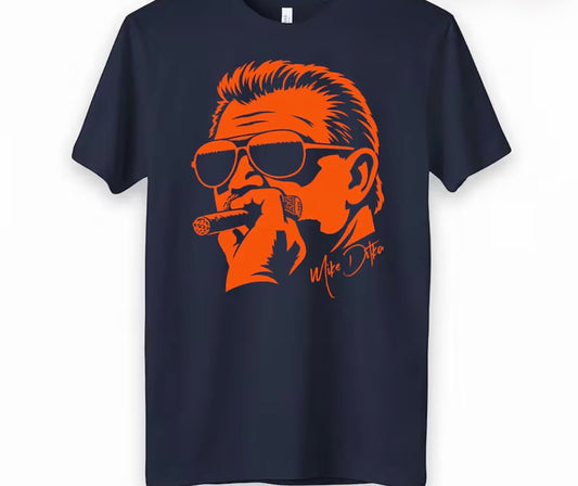 Ditka Gildan T-Shirt