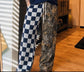 Pre-Order: Custom Team/School Spirit Lounge Pants