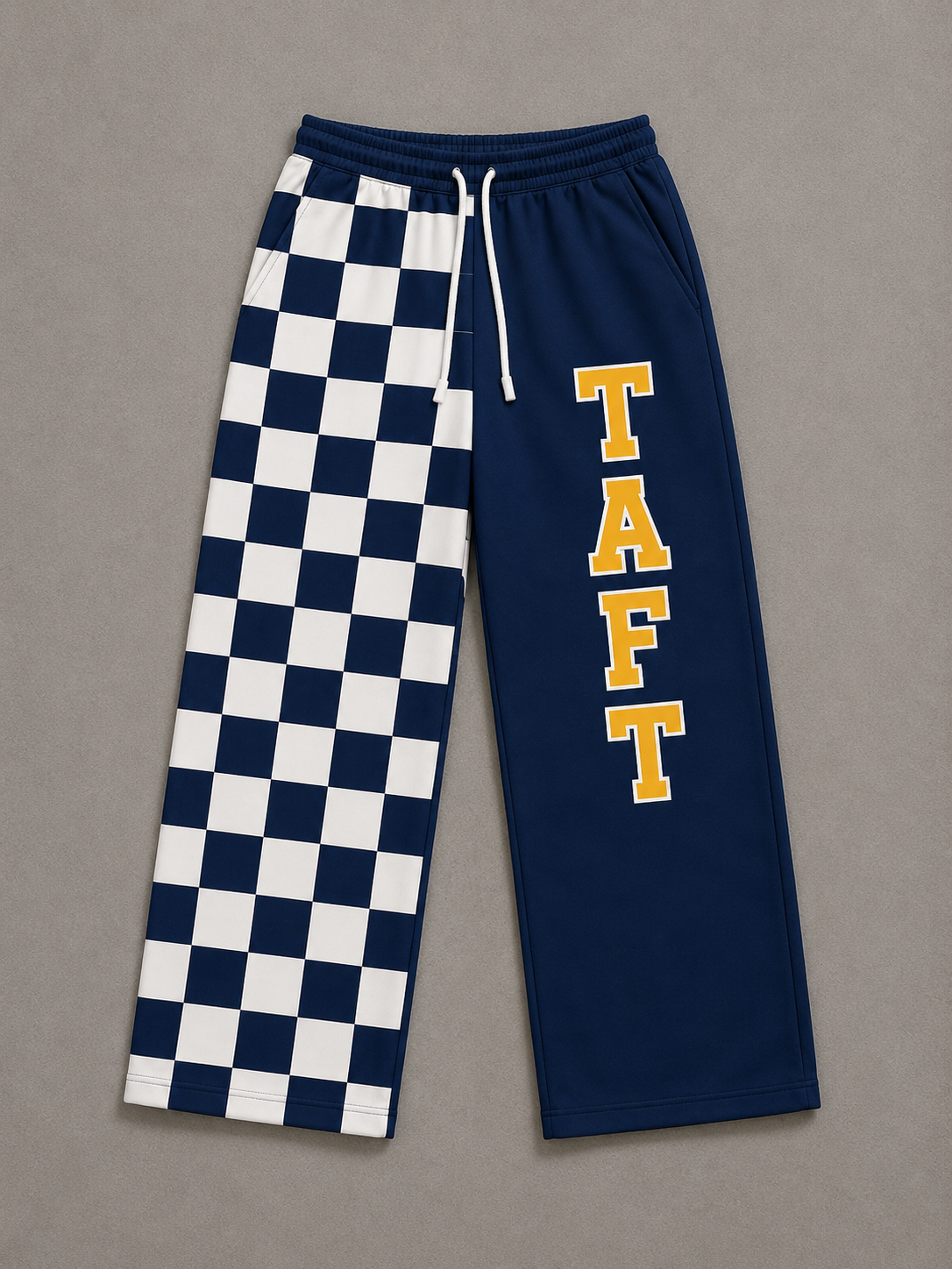 Pre-Order: Custom Team/School Spirit Lounge Pants