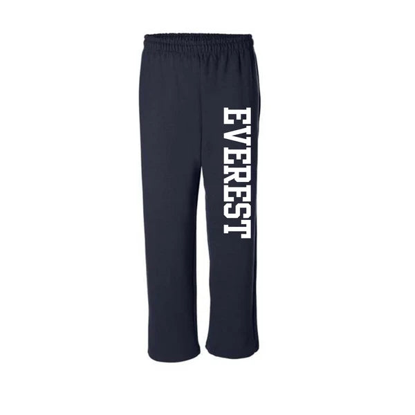 Everest Sweatpants