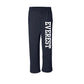Everest Sweatpants