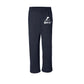Everest Knight Sweatpants