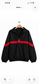 Pre-Order: Custom 1/4 Zip Windbreaker