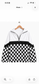 Pre-Order: Custom 1/4 Zip Windbreaker