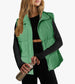 Jersey Vest Regular Length