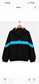 Pre-Order: Custom 1/4 Zip Windbreaker