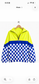 Pre-Order: Custom 1/4 Zip Windbreaker