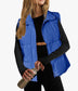 Jersey Vest Regular Length