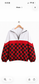 Pre-Order: Custom 1/4 Zip Windbreaker