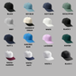 PREORDER: Custom Hats