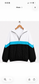 Pre-Order: Custom 1/4 Zip Windbreaker