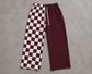 Pre-Order: Custom Team/School Spirit Lounge Pants