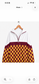 Pre-Order: Custom 1/4 Zip Windbreaker