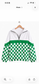 Pre-Order: Custom 1/4 Zip Windbreaker