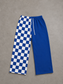 Pre-Order: Custom Team/School Spirit Lounge Pants