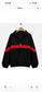 Pre-Order: Custom 1/4 Zip Windbreaker