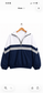Pre-Order: Custom 1/4 Zip Windbreaker