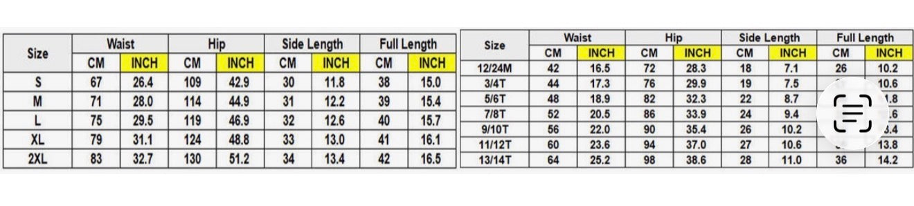 Light Weight Performance Windbreaker Sets