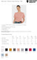 Custom Crop Top