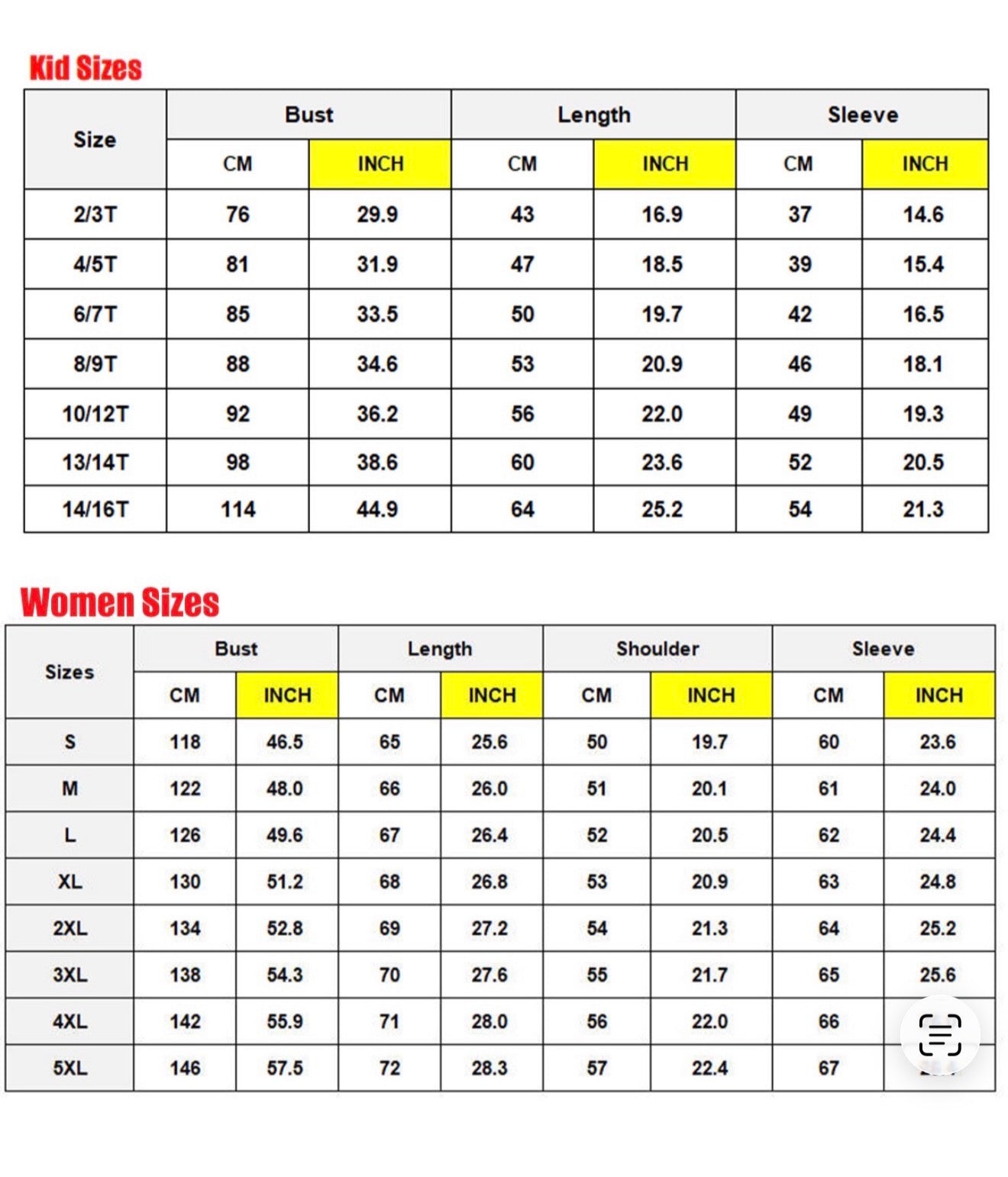 Light Weight Performance Windbreaker Sets