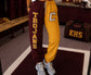 Pre-Order: Fully Customizable Team/School Joggers