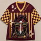 PREORDER: Custom Preppy Jersey