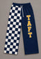 Pre-Order: Lounge Pants