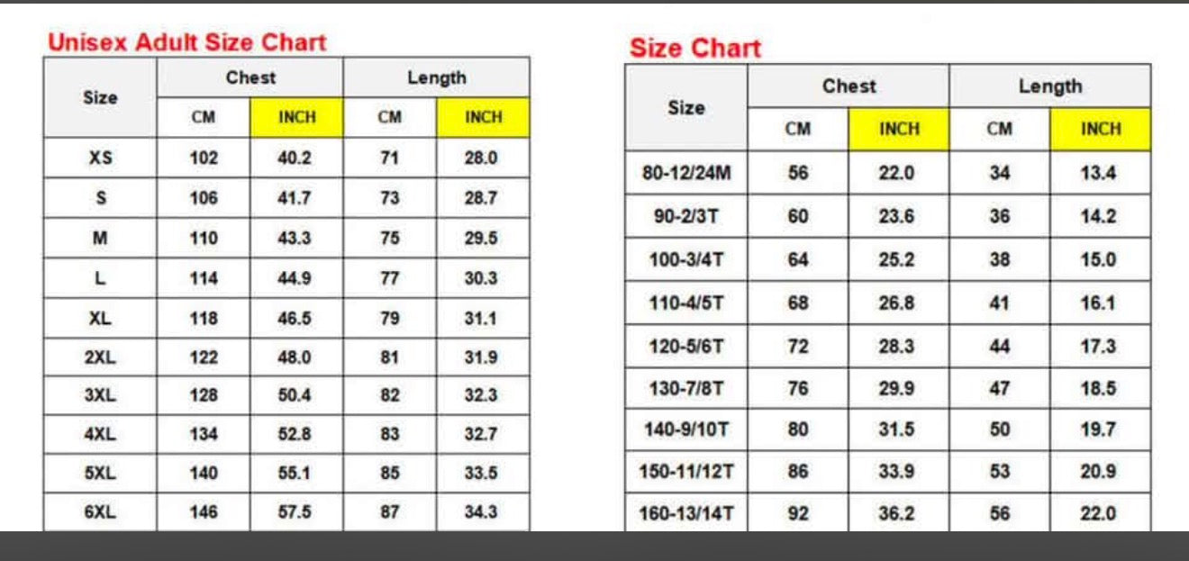 PREORDER: Custom Preppy Jersey
