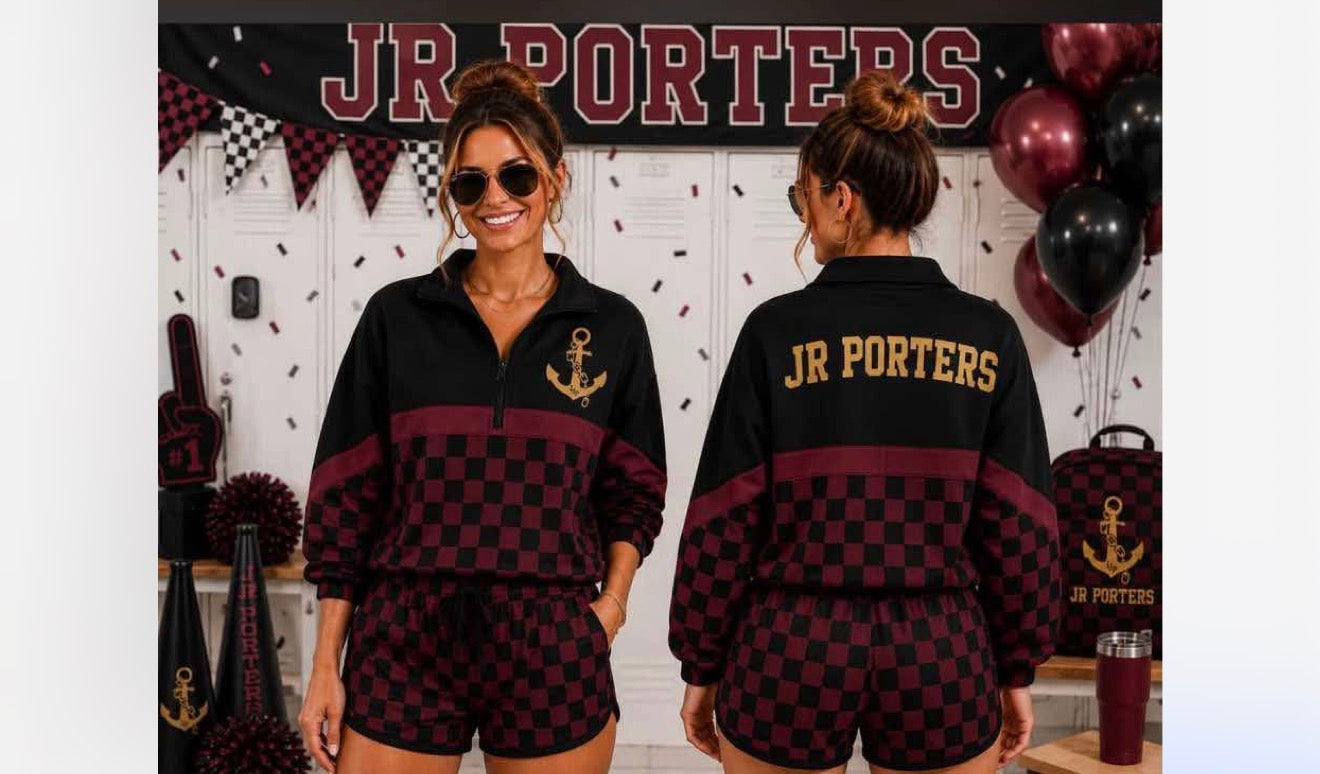 Light Weight Performance Windbreaker Sets