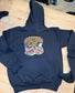 Cheer Hoodie